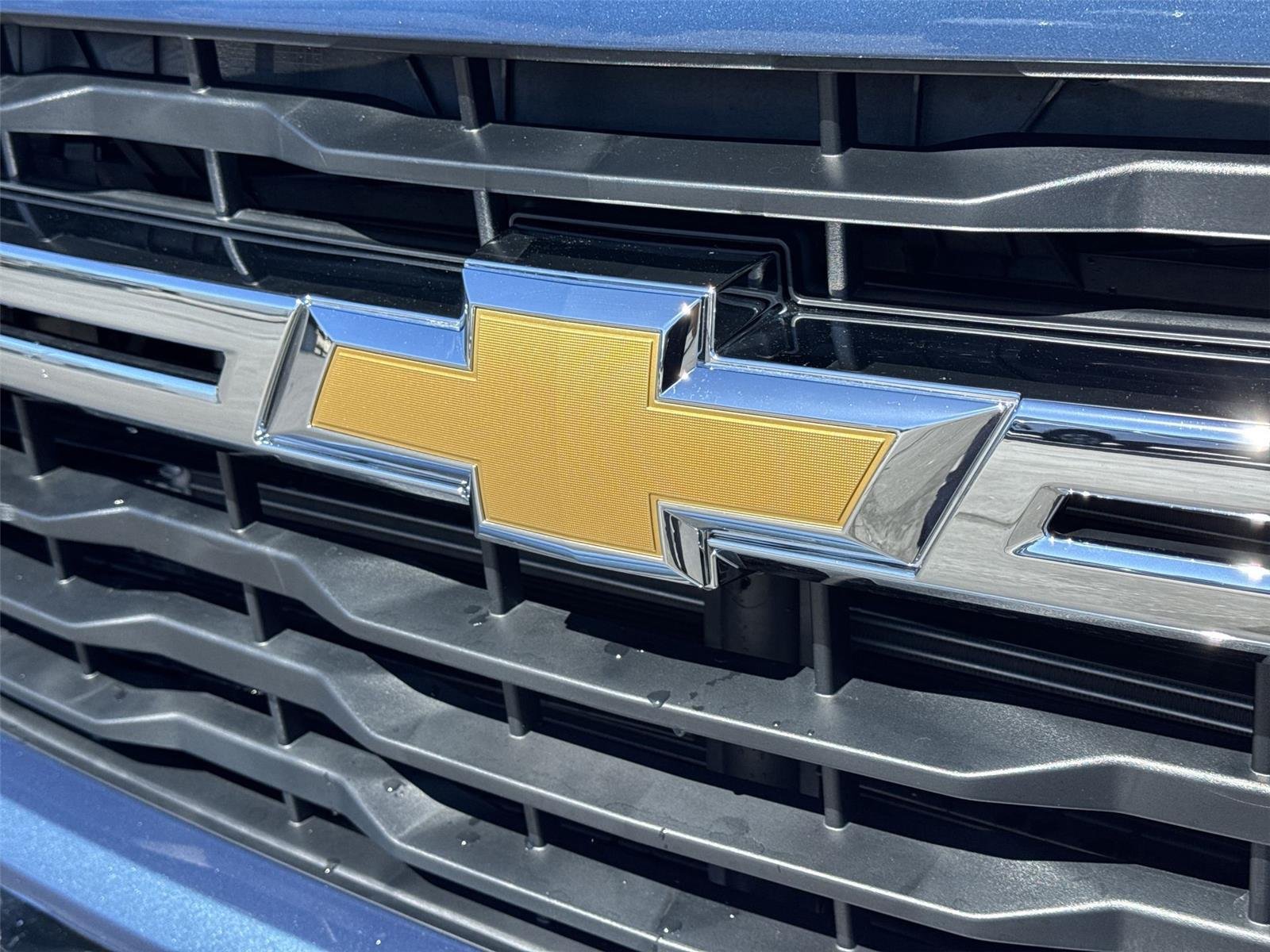 2026 Chevrolet Silverado 2500 HD LT - Photo 38