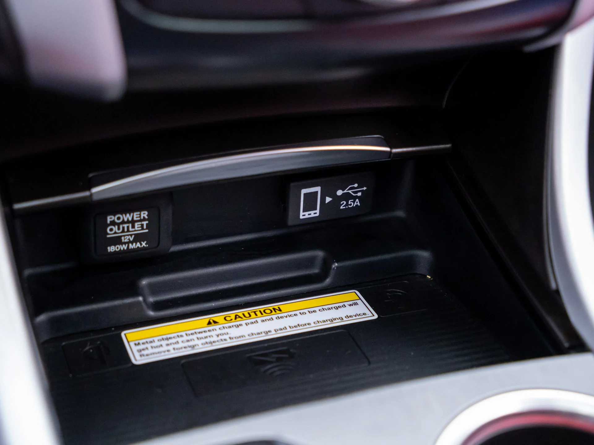 Used 2019  Acura 3.5L Technology Pkg w/A-Spec Pkg image 28
