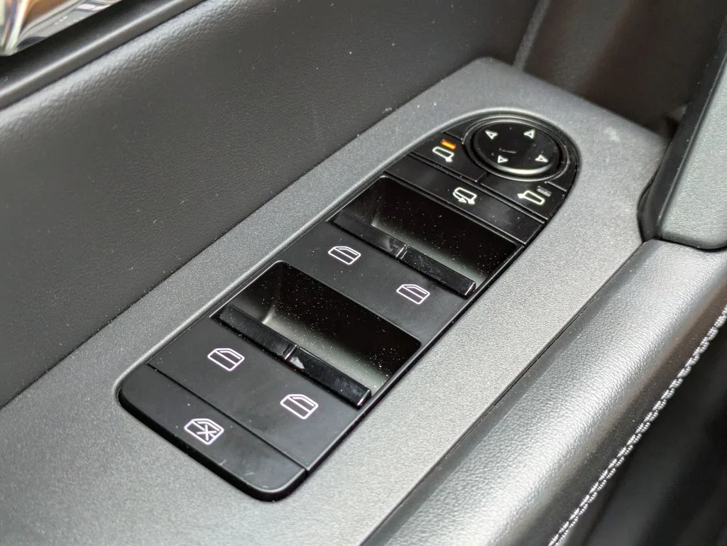 2026 Mazda CX-5 S Select - Photo 21