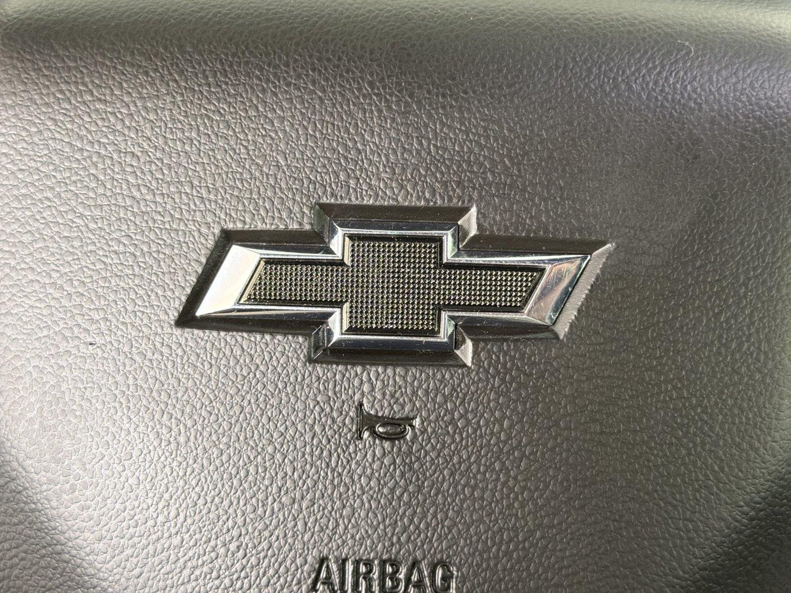 2019 Chevrolet Silverado 1500 RST - Photo 22