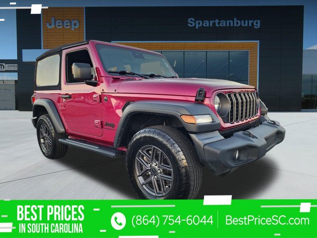 Cool Duncan Chrysler Dodge Jeep Used Cars Pictures