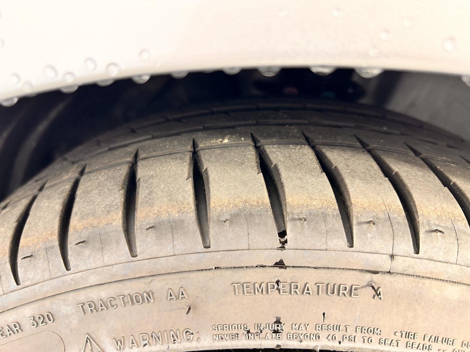 Certified Used 2025 Steel Toyota Premium image 19
