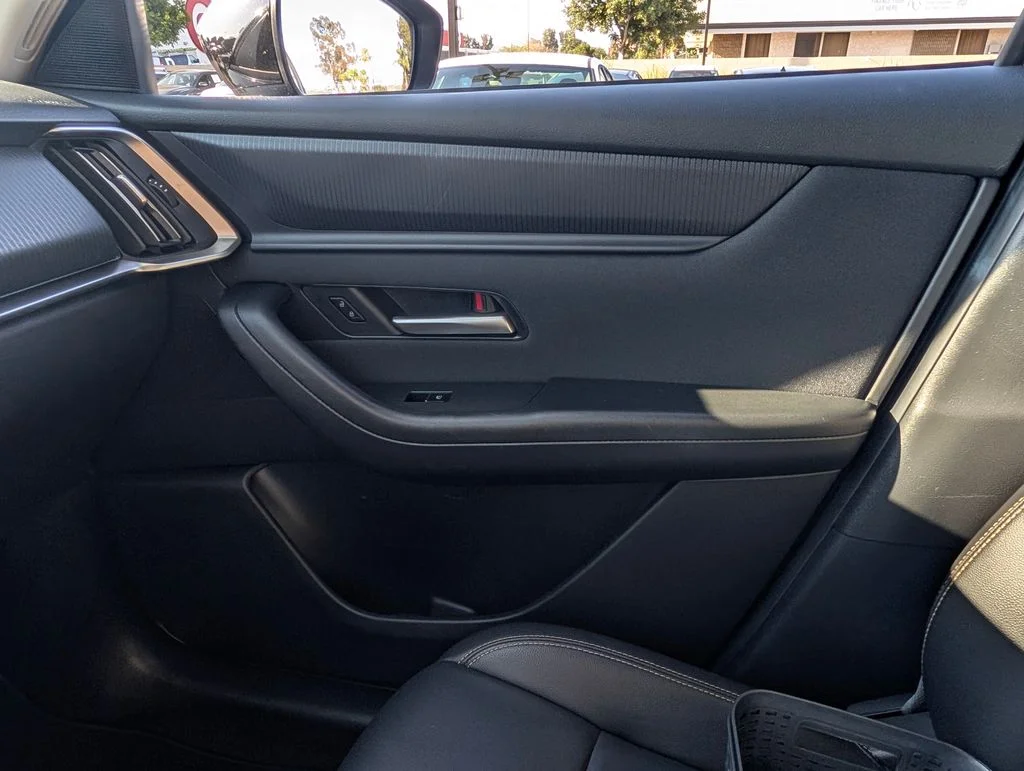2024 Mazda CX-90 Turbo Select Package - Photo 25