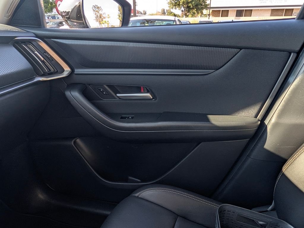 2024 Mazda CX-90 Turbo Select Package - Photo 25