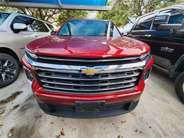 car-gallery-2