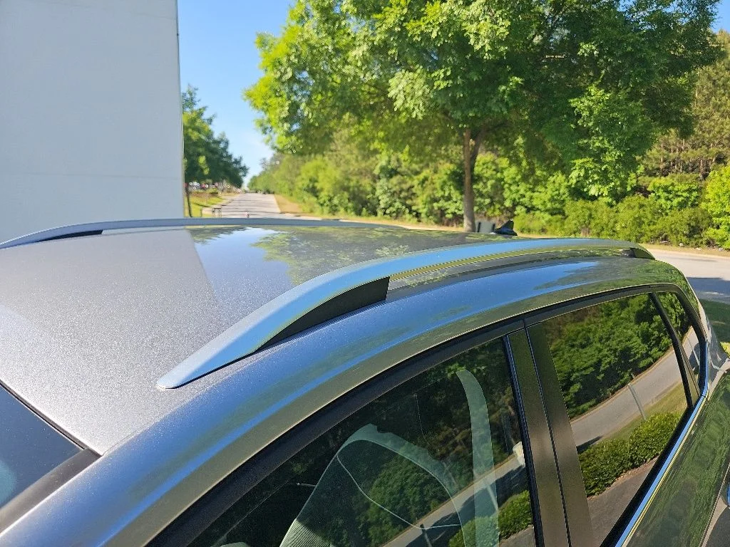 2025 Volkswagen Taos SE - Photo 13