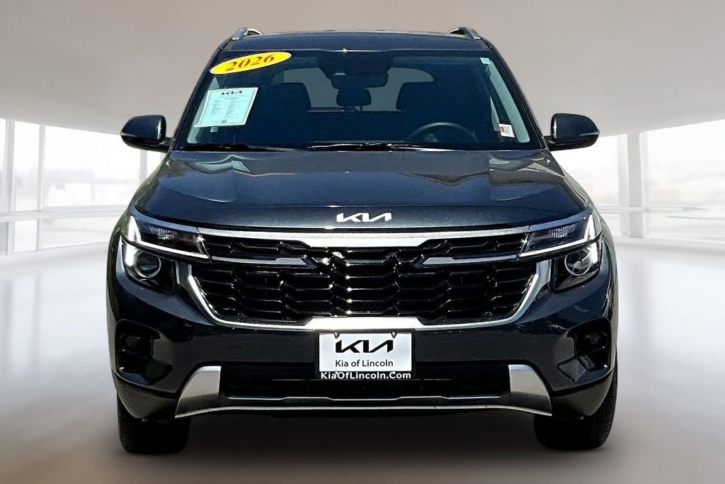 KNDEUCAA7T7941993