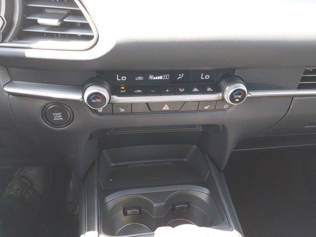 New 2026 Snowflake White Pearl Mazda 2.5 S Premium AWD image 17