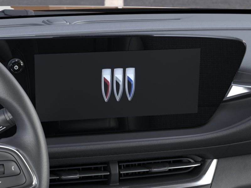 2026 Buick Envista Preferred - Photo 20
