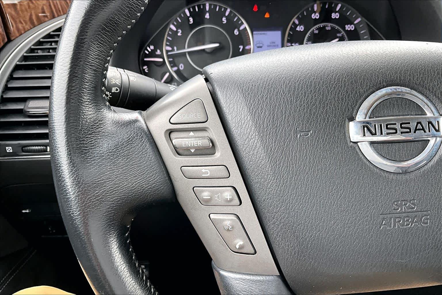 car-gallery-22