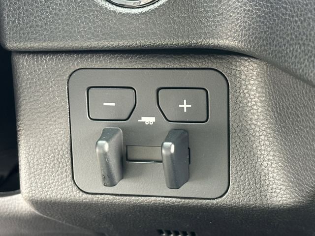 2026 Toyota Tundra SR5 - Photo 23