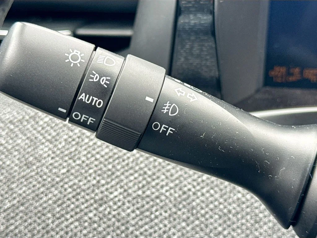 New 2026 Silver Subaru Limited image 13
