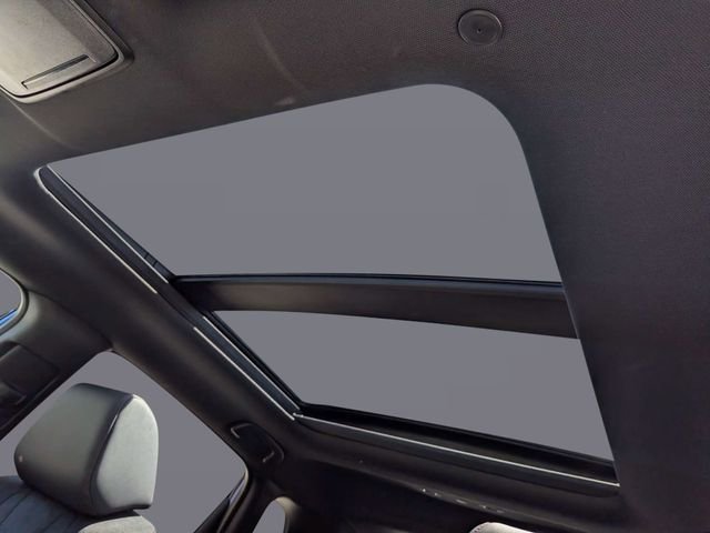 Used 2025 Blue Acura A-Spec Package image 26
