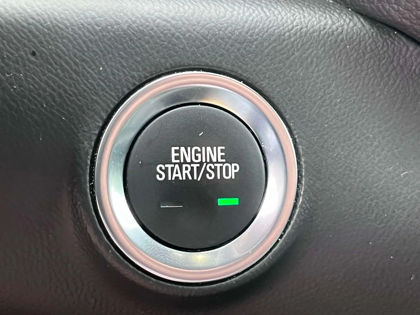 Certified Used 2023 Marine Metallic GMC SLT image 34