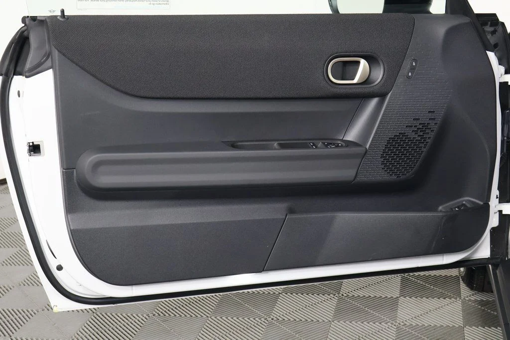 2026 MINI Hardtop 2 Door S - Photo 7