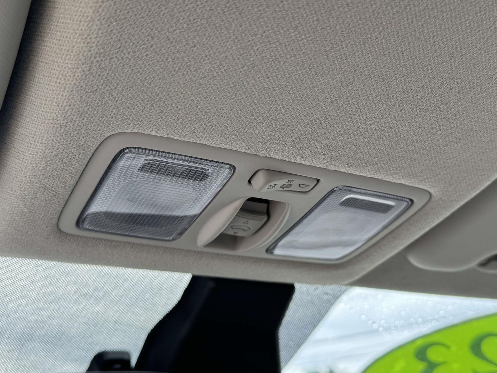 2023 Hyundai Venue SEL - Photo 27