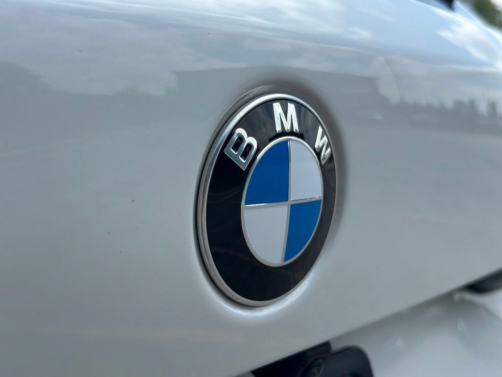 2026 BMW X5 40i - Photo 12