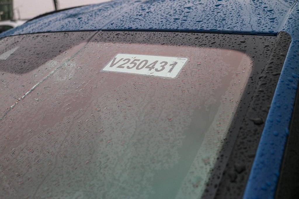 New 2025  Volkswagen Pro image 30