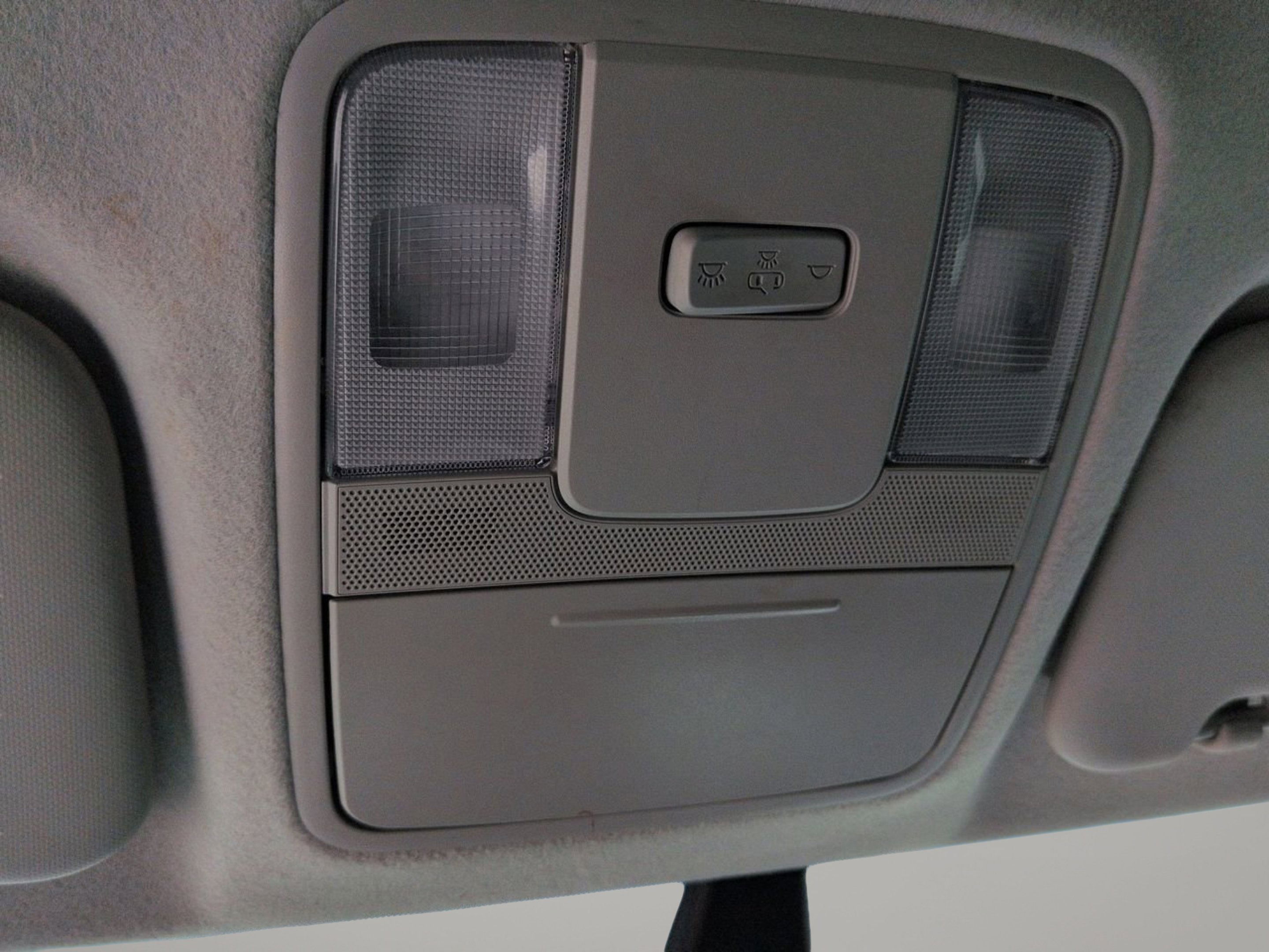 Certified Used 2023 Steel Gray Kia LXS image 22
