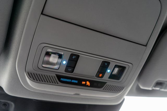 Used 2023 Black Metallic Ford XLT image 32