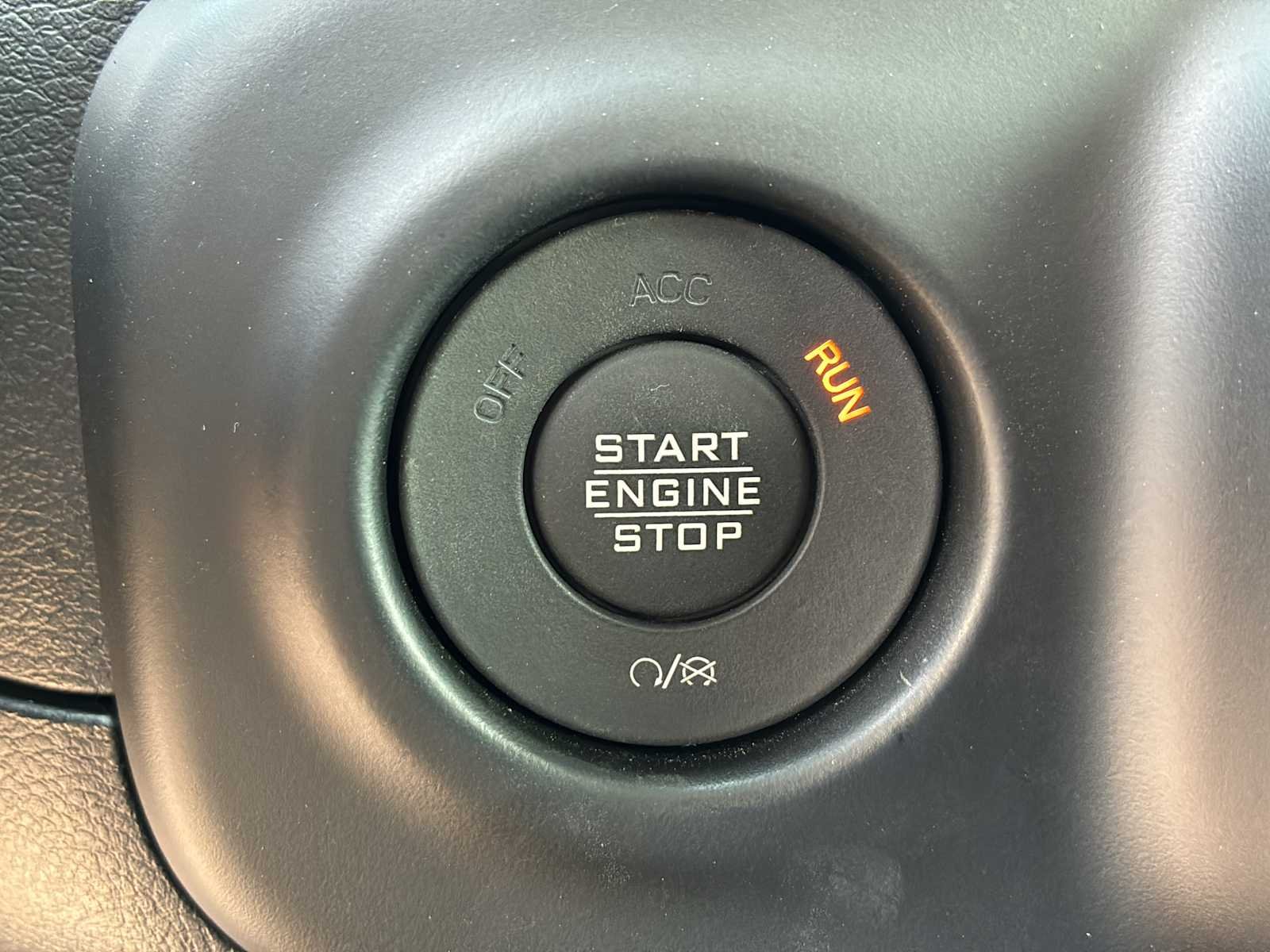 2023 Jeep Wrangler 4xe Sahara 4XE - Photo 17