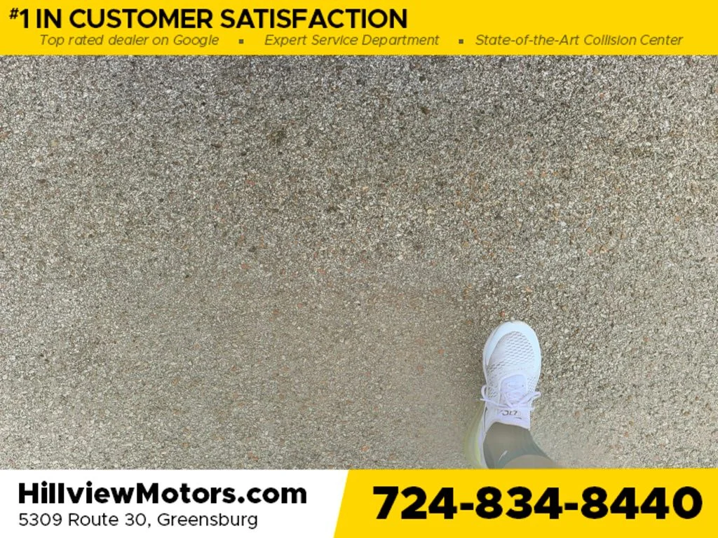 Certified Used 2024 Red Ram Laramie image 19