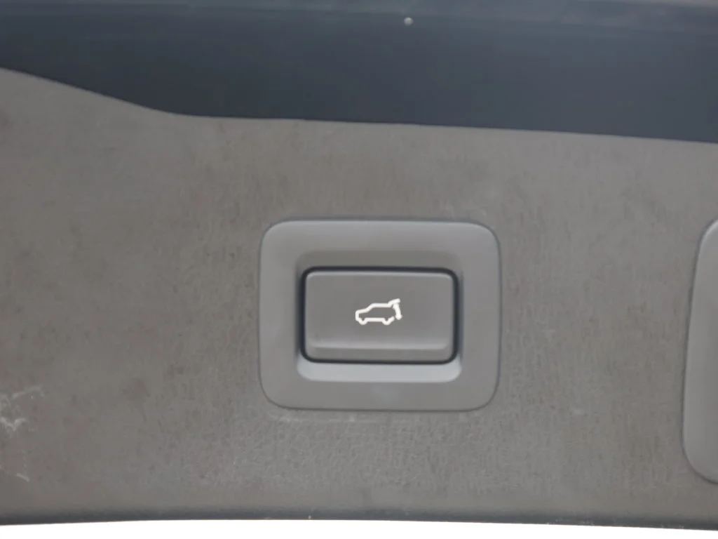 Certified Used 2024 Black Mazda 2.5 S Preferred Package image 9