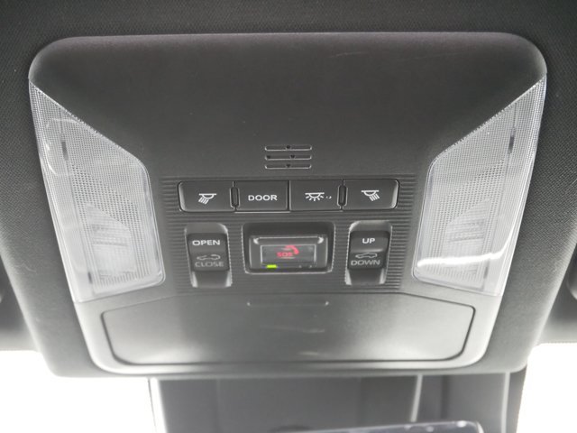 Certified Used 2021 Silver Sky Metallic/Midnight Black Metallic Toyota Hybrid XSE w/ Technology Pkg & Weather Pkg image 25