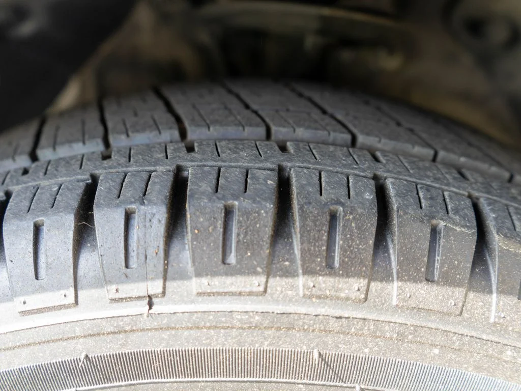 Used 2018 Gray Hyundai 2.4 Base image 26