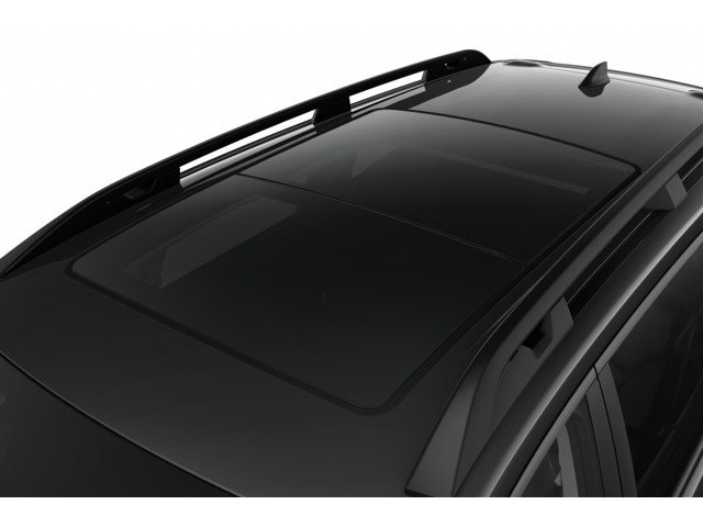 2026 Subaru Ascent Limited Bronze Edition - Photo 14