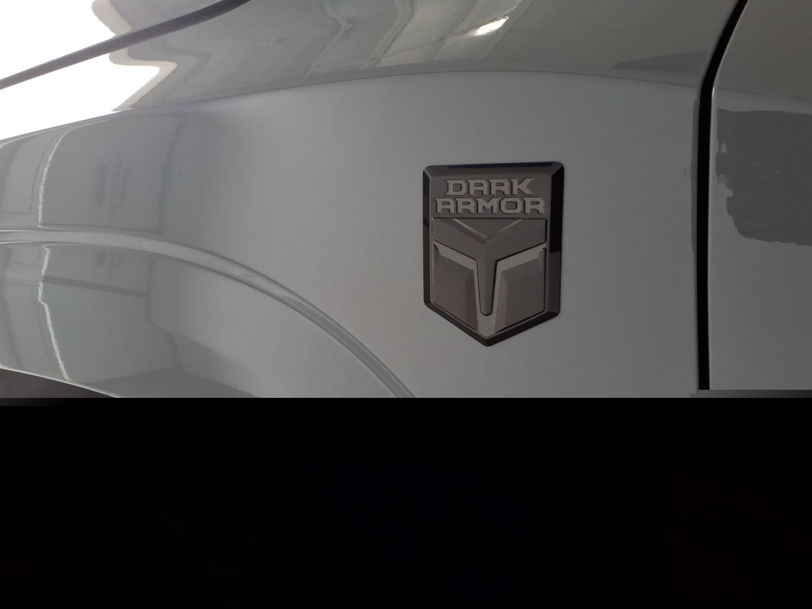 2026 Nissan Frontier SV - Photo 11