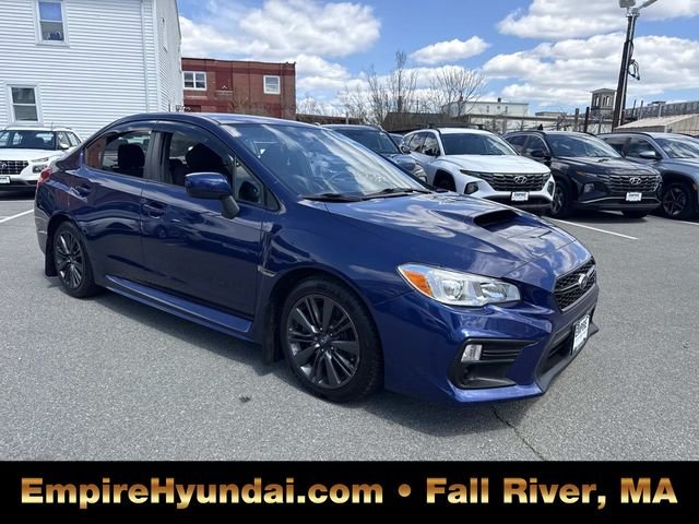 JF1VA1A65K9821952