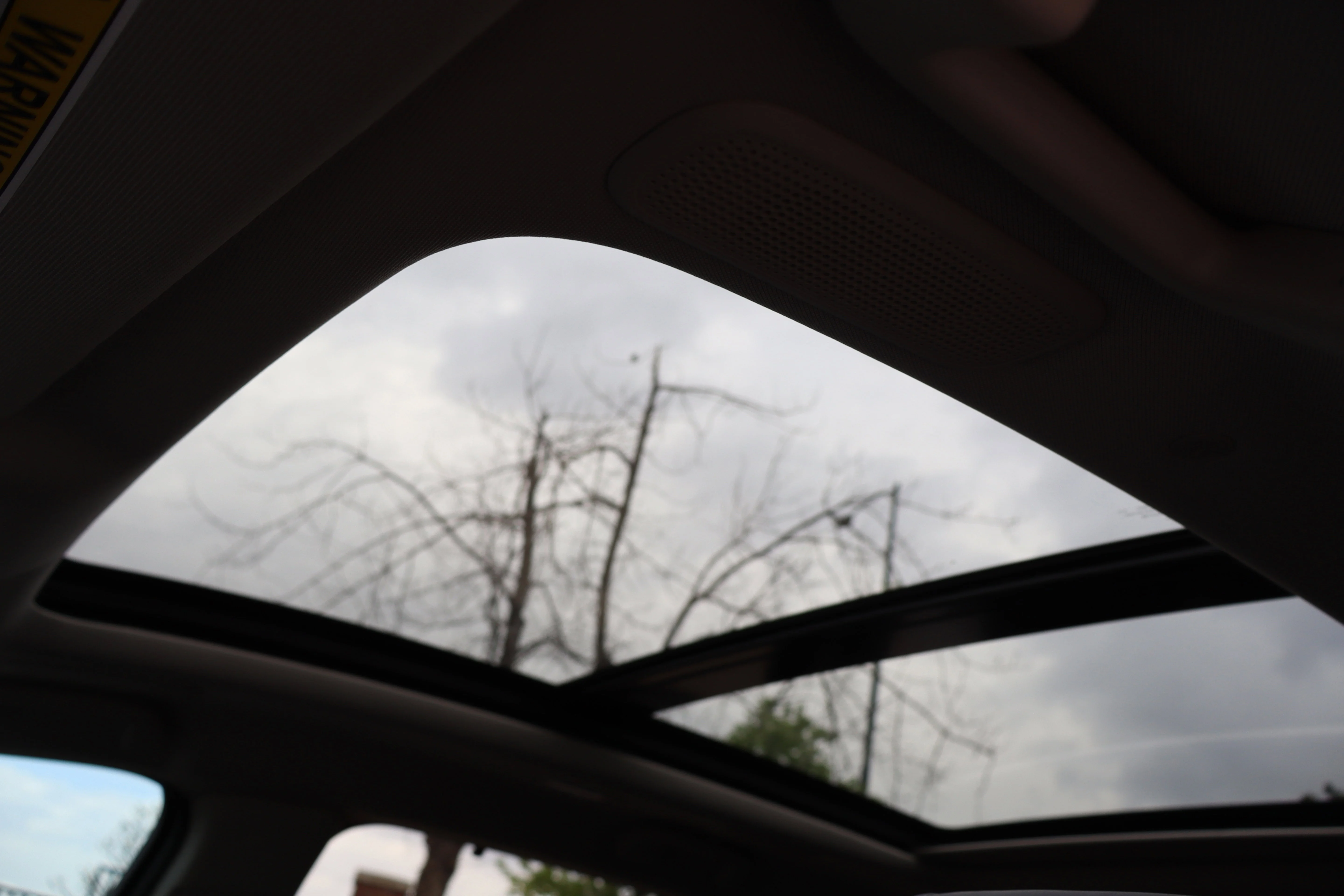 New 2026 Liquid Carbon Metallic Acura w/Advance Package image 20