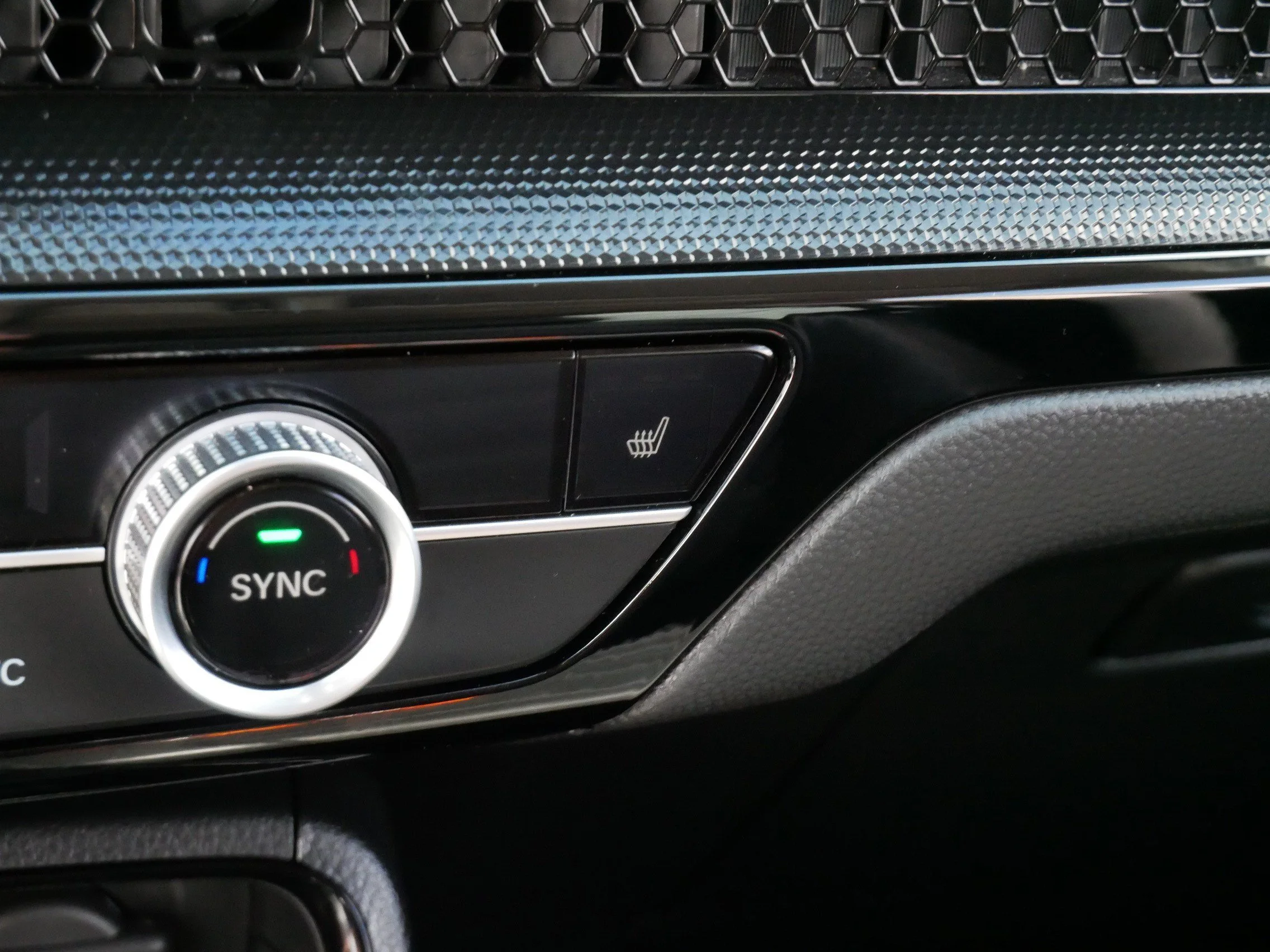 2024 Honda CR-V EX-L - Photo 30
