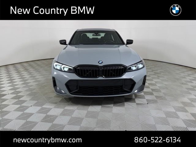 3MW89FF07P8D72886