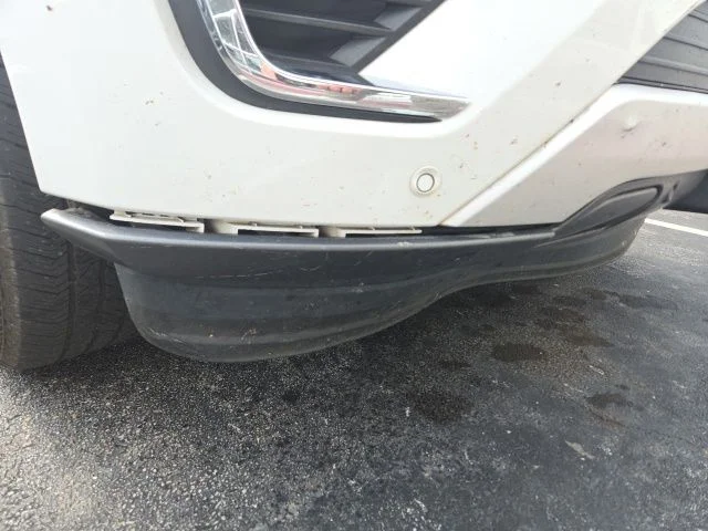 2022 Ford Explorer XLT RWD's photo