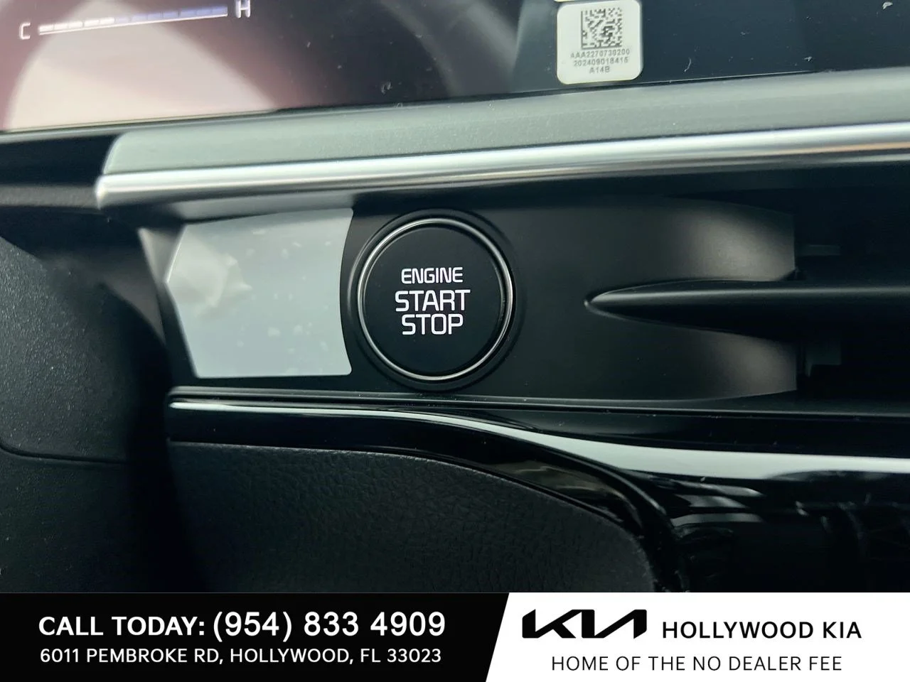 New 2026 Wolf Gray Kia GT-Line FWD image 22