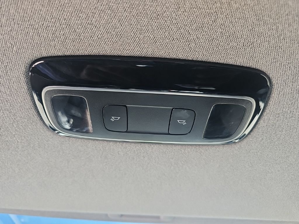 2022 Hyundai Palisade Limited - Photo 37