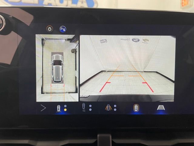 2025 Chevrolet Equinox LT - Photo 6