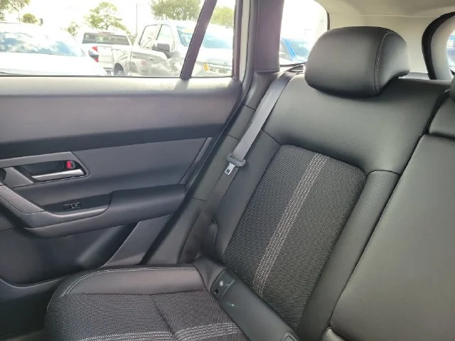 2024 Mazda CX-50 S SELECT - Photo 13
