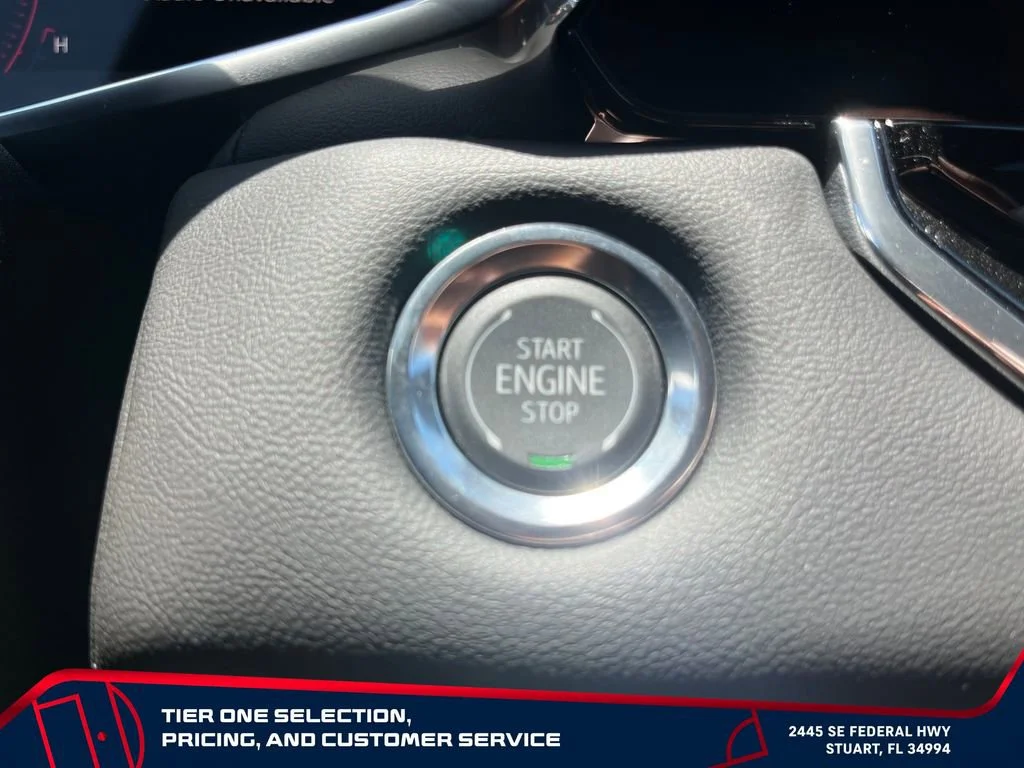 2026 GMC Canyon Elevation - Photo 28