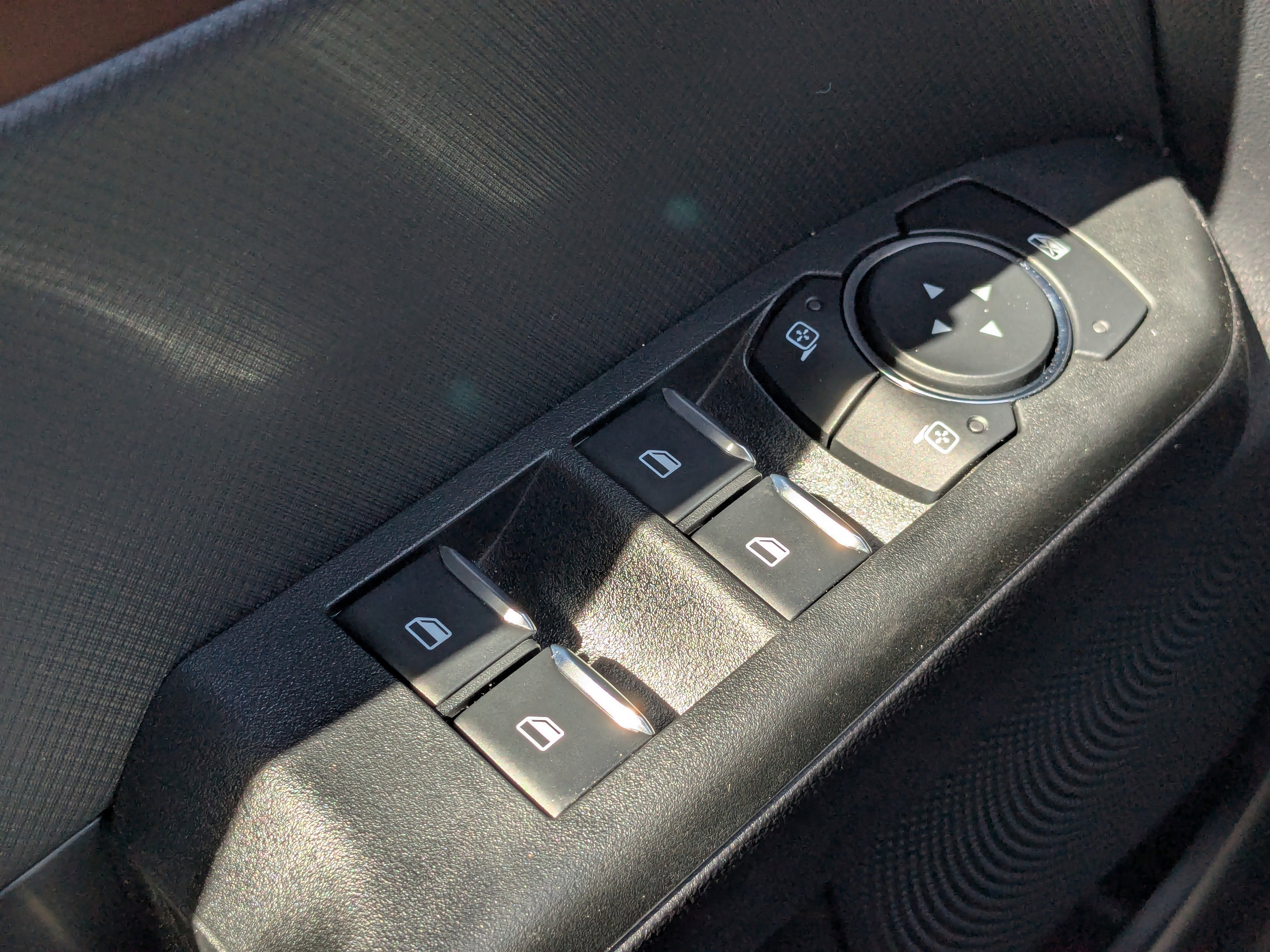 2025 Ford Bronco Sport Outer Banks - Photo 29