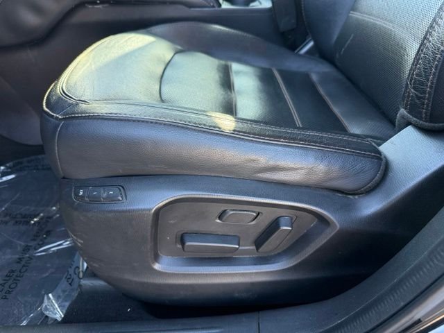 2020 Mazda CX-5 Grand Touring - Photo 32