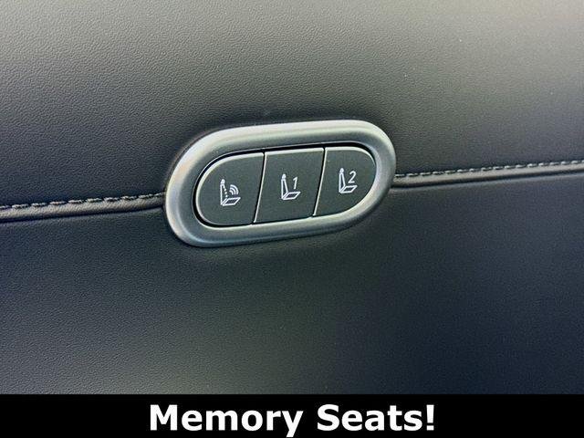 New 2026 Silver Hyundai Calligraphy FWD image 38