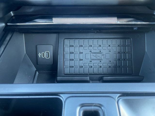 2025 Ford F-150 Lariat - Photo 33