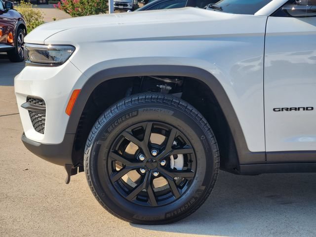 car-gallery-15