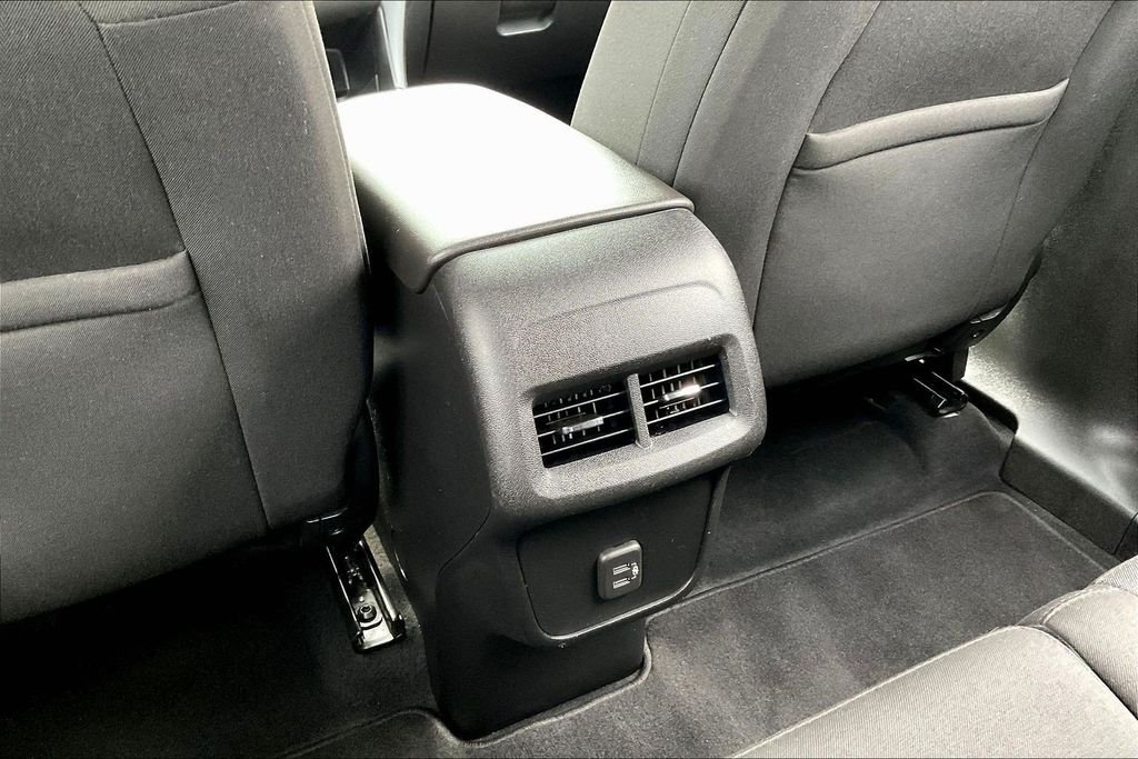 Used 2019 Beige Chevrolet LT image 14