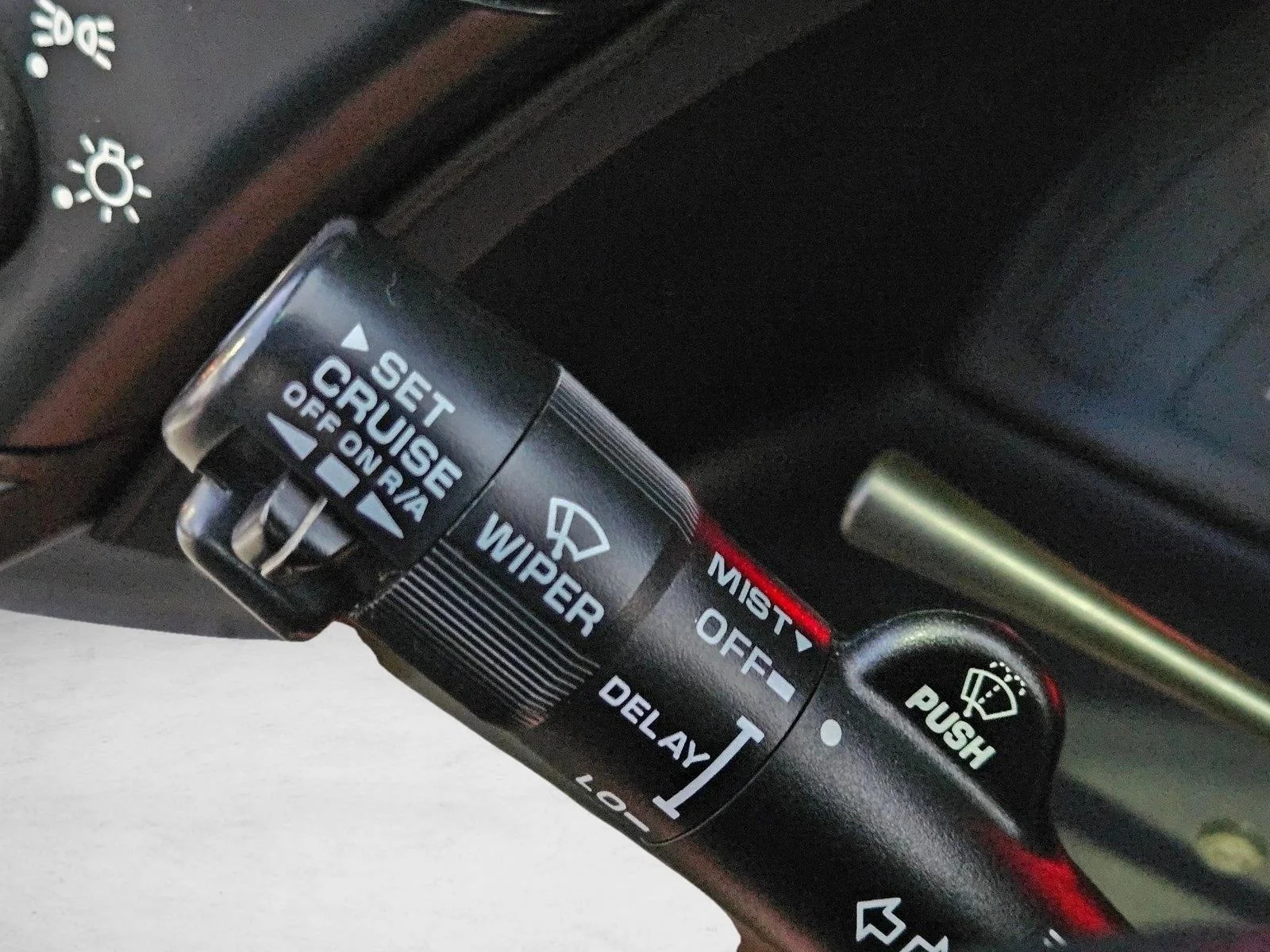 Used 1996 Black Chevrolet  image 12