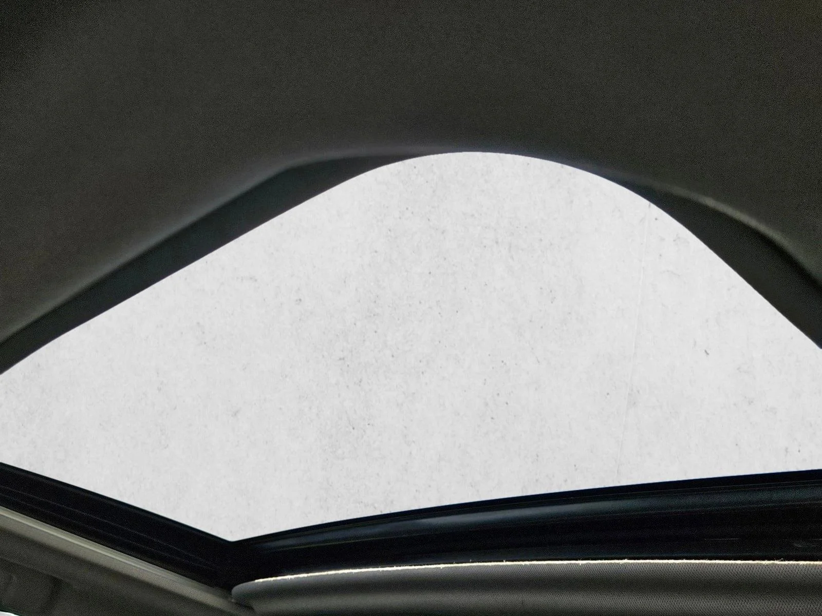 Used 2014 Classic Silver Metallic Toyota SE image 13