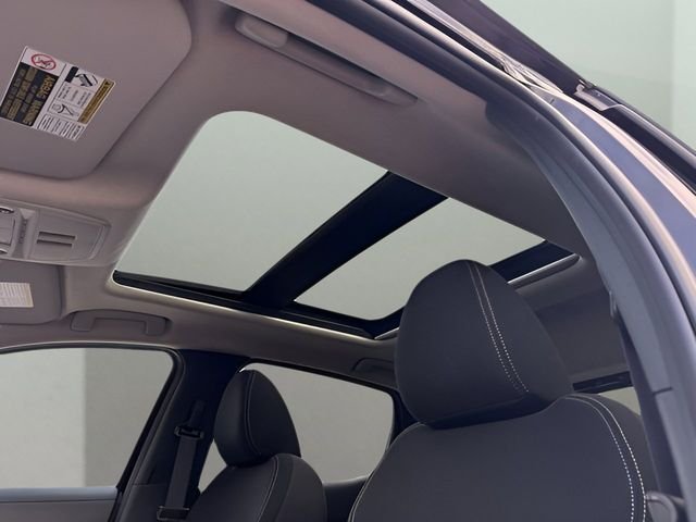 2026 Nissan KICKS SV AWD - Photo 22
